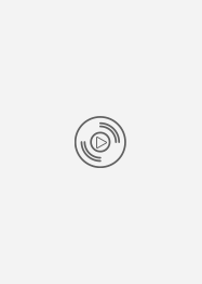 小公主s丝袜踩踏视频免费