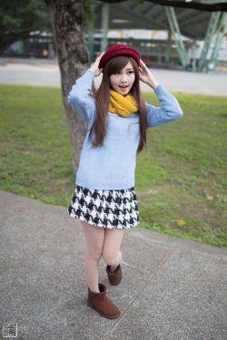 马耳他