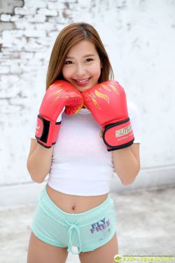禁忌2