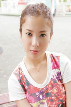 钻石王牌第三季