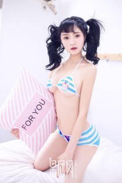 风间由美在线观看