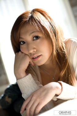 敢死队