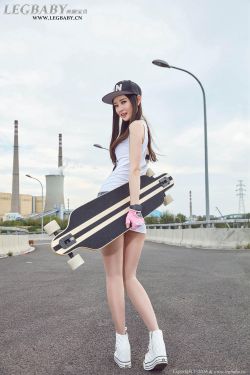 四季直播app