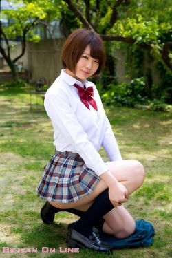 夏娃韩剧电视剧在剧