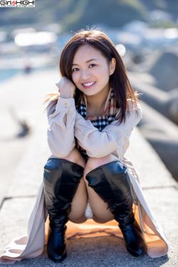 甄嬛怎么发现槿汐背叛了