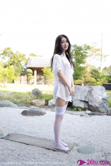 女仆咖啡帕露菲