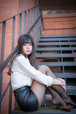 长相思第一季电视剧免费完整版