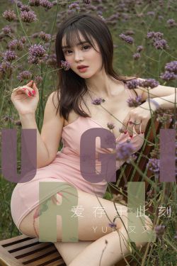 周杰伦歌曲