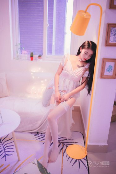 我不配歌词