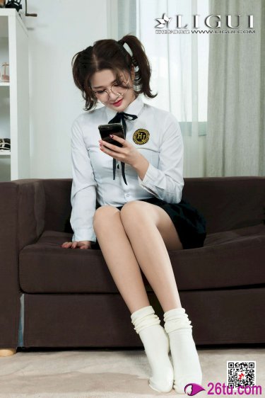 逍遥小贵婿小说