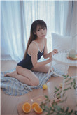 无敌高清在线观看免费