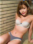 冬季恋歌剧情介绍