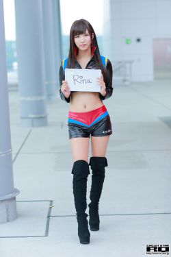 小金子