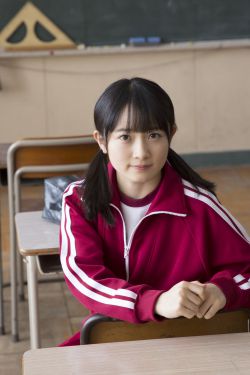 好色女警