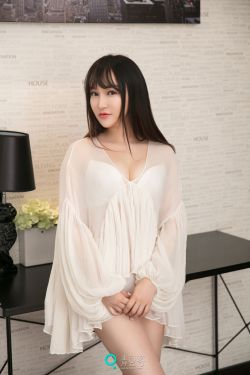 国模白灵私拍[150P]