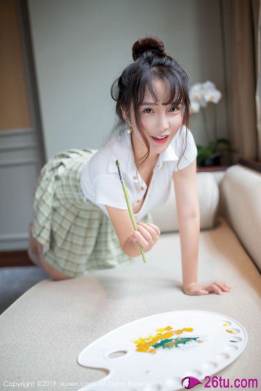 泰奥特曼全集中文版