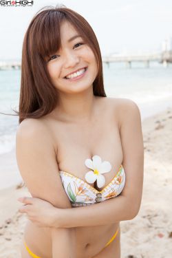 之后4