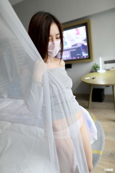 马思超