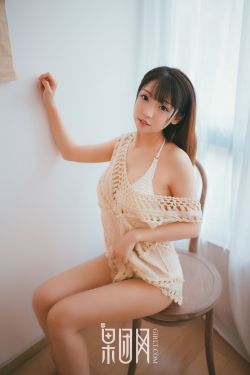 辣文合集2