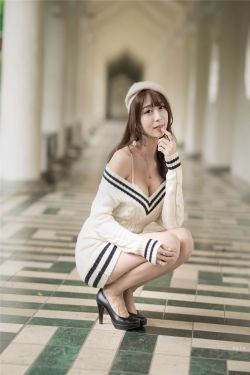 世间美好与你环环相扣原唱