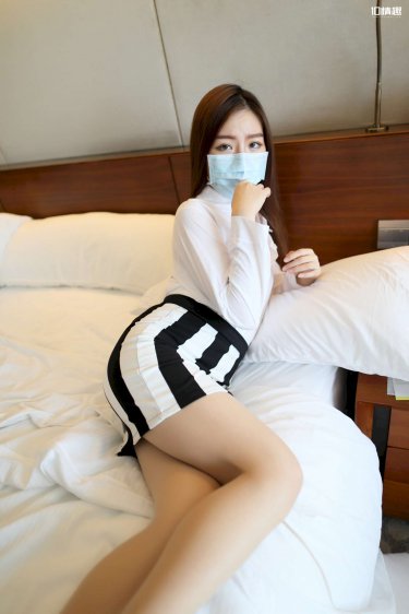 怨妇电影