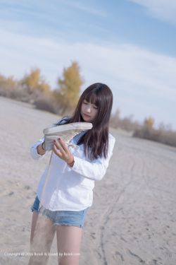 西山剿匪