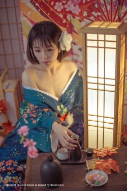 91白虎