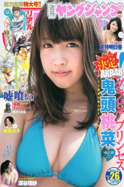纸牌屋第三季