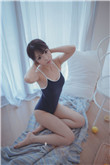 萌娘守护者