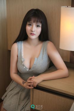 我要逆风去演员表介绍