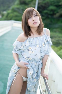 杀人回忆