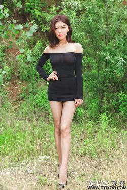 coco都可