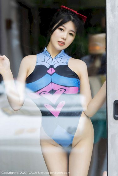 27电影