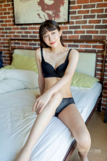 西瓜头