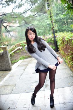 达芬奇的恶魔第三季