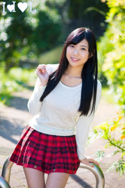 日韩欧美在线播放