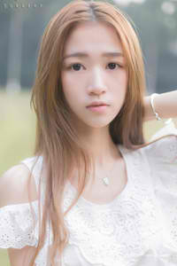 歌剧白毛女