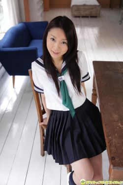 海润光伏股吧