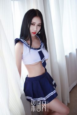 微电影再一次心跳