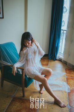 怎么赚钱