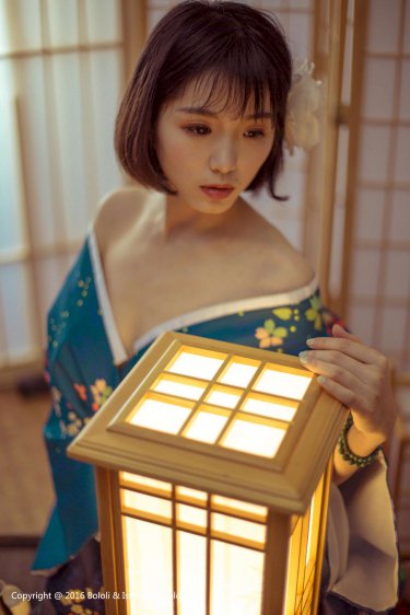 陈昭荣