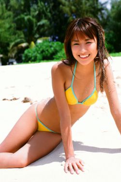 越境鬼医