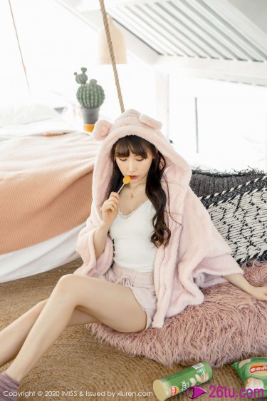 吉高由里子