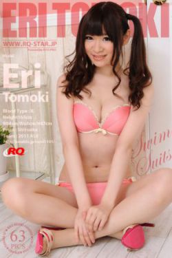 17岁中国高清免费观看完整版动漫