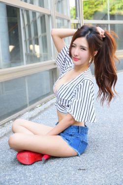 博士生媳妇周莹