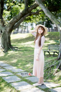 片吧影视