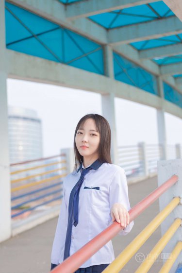希望的大地