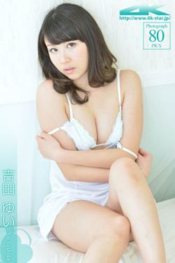 林中小屋截取一小段