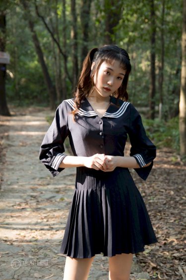 繁花小说全文免费阅读