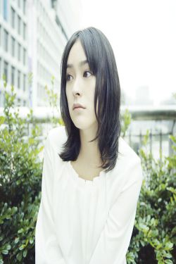 佩小姐的奇幻城堡 电影